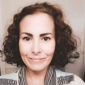 Meet your Posher, Lindsey